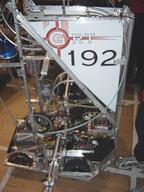 2002 2002sj frc192 pit robot // 507x676 // 62KB