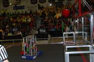2014 2014njbri frc193 frc4653 match robot // 500x333 // 125KB