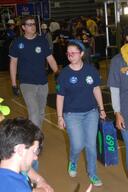 2014 2014njbri frc869 team // 500x750 // 243KB