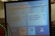2014 2014njbri frc1257 frc193 frc4475 frc4650 frc4653 frc869 score // 500x333 // 89KB