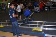 2014 2014njbri frc4475 frc869 match robot team // 500x333 // 117KB