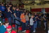 2014 2014njbri crowd frc869 team // 500x333 // 126KB