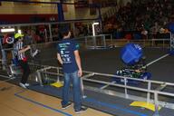 2014 2014njbri frc869 match robot team // 500x333 // 116KB