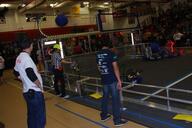 2014 2014njbri frc869 match robot team // 500x333 // 121KB