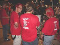 2002 2002sj frc192 team // 676x507 // 40KB
