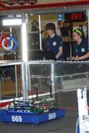 2014 2014njbri frc869 match robot team // 500x750 // 203KB