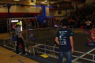 2014 2014njbri frc4361 frc869 match robot // 500x333 // 118KB