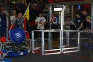 2014 2014njbri frc869 match robot // 500x333 // 121KB