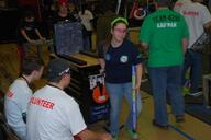 2014 2014njbri frc869 team // 500x333 // 110KB