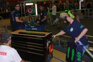 2014 2014njbri frc869 match robot team // 500x333 // 119KB