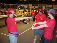 2002 2002sj frc192 team // 676x507 // 62KB