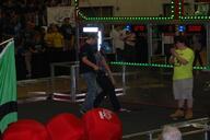 2014 2014njbri // 500x333 // 107KB
