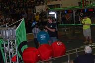 2014 2014njbri frc303 frc869 team // 500x333 // 117KB
