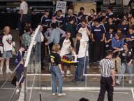 2002 2002sj frc60 match robot team // 676x507 // 59KB