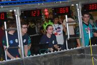 2014 2014njbri frc869 match team // 500x333 // 119KB