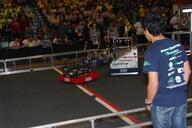 2014 2014njbri frc1672 frc1989 frc869 match robot // 500x333 // 119KB