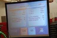 2014 2014njbri frc1391 frc1672 frc1989 frc303 frc4460 frc869 score // 500x333 // 93KB