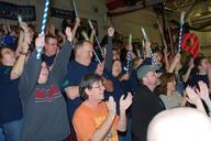 2014 2014njbri crowd frc869 team // 500x333 // 123KB