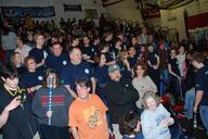 2014 2014njbri crowd frc869 team // 500x333 // 135KB