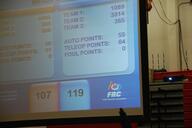 2014 2014njbri frc1089 frc303 frc3314 frc365 frc4460 frc869 score // 500x334 // 95KB