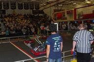 2014 2014njbri frc303 frc4460 frc869 match robot // 500x333 // 122KB