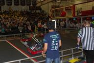 2014 2014njbri frc303 frc4460 frc869 match robot // 500x333 // 130KB