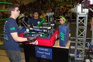 2014 2014njbri frc869 robot team // 500x333 // 124KB