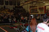 2014 2014njbri // 500x333 // 125KB