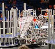 2002 2002sj frc192 match robot // 415x365 // 41KB