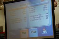 2014 2014njbri frc1089 frc303 frc3314 frc365 frc4460 frc869 score // 500x333 // 88KB
