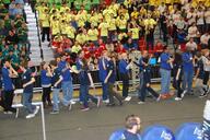 2014 2014njbri award frc869 team // 500x333 // 133KB