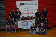2014 2014njbri award frc869 team // 500x333 // 117KB