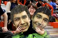 2015 2015njfla crowd frc869 team // 500x333 // 47KB