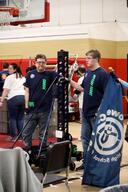 2015 2015njfla frc869 robot team // 500x751 // 70KB
