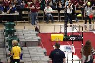 2015 2015njfla frc869 match robot // 500x333 // 48KB