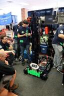 2015 2015njfla frc869 pit robot // 500x751 // 83KB