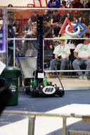 2015 2015njfla frc869 match robot // 500x750 // 74KB
