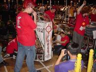 2002 2002sj frc192 pit robot team // 676x507 // 66KB