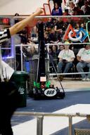 2015 2015njfla frc869 match robot // 500x751 // 71KB