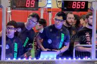 2015 2015njfla frc869 match team // 500x333 // 42KB