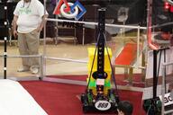 2015 2015njfla frc869 match robot // 500x333 // 42KB