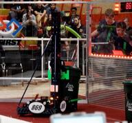 2015 2015njfla frc869 match robot // 500x466 // 56KB