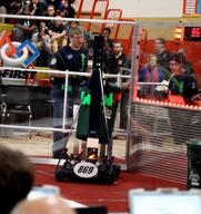 2015 2015njfla frc869 match robot // 500x531 // 62KB