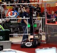 2015 2015njfla frc869 match robot // 500x465 // 57KB