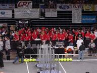 2002 2002sj crowd frc192 // 676x507 // 63KB