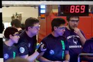 2015 2015njfla frc869 match team // 500x333 // 35KB