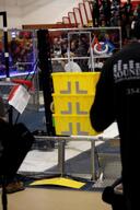 2015 2015njfla frc869 match robot // 500x751 // 60KB