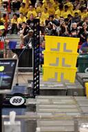 2015 2015njfla frc869 match robot // 500x750 // 71KB