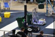 2015 2015njfla frc1672 frc1989 frc869 match robot // 500x333 // 38KB