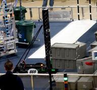 2015 2015njfla frc1672 frc1989 frc869 match robot // 500x461 // 48KB